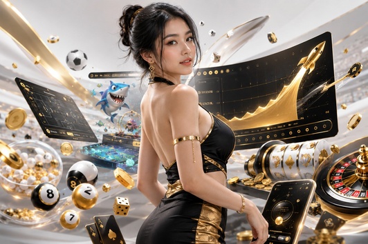 jara777