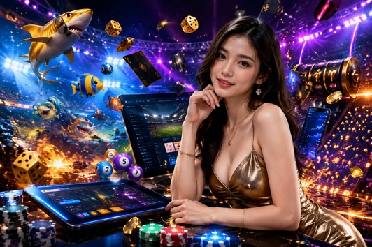 jara777