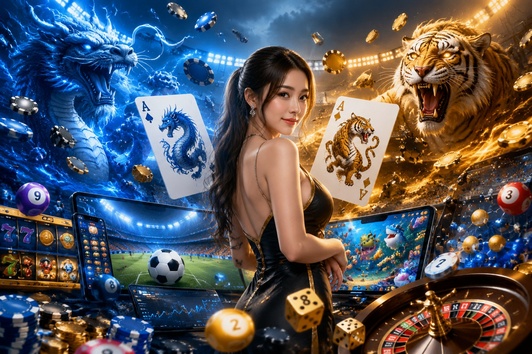 jara777