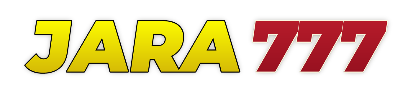 jara777